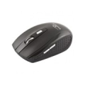 TITANUM TM105K SNAPPER mouse RF Wireless Optical 1600 DPI Right-hand