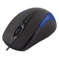 Esperanza EM102B mouse USB Type-A Optical 800 DPI