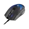 A4Tech BLOODY A4TMYS47113 L65 MAX RGB Honeycomb (Activated) mouse USB Type-A Optical 12 000 DPI