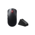AULA SC380 Pro Black Light Esport
