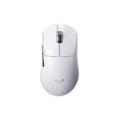 AULA SC900 Pro White Mouse