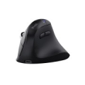 Trust Vyran mouse Universal Right-hand RF Wireless + Bluetooth Optical 4800 DPI