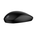 HP 230 Slim Wireless Mouse