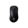 AULA SC900 Pro Black Mouse