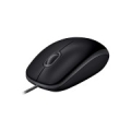 Logitech B110 Silent