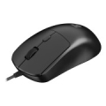 NATEC HAWK 2 mouse Universal Right-hand USB Type-A Laser 2400 DPI