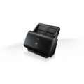 Canon imageFORMULA DR-C240 Duplex Desktop Document Scanner