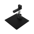Canon IRIScan Desk 6 document camera Black, Silver CMOS USB 2.0