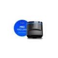 Product - OBDeleven NextGen PRO Pack