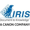 I.R.I.S. IRIScan Desk 7 Pro Overhead scanner 4912 x 3680 DPI A3 Black