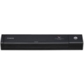 Canon imageFORMULA P-208II Portable Duplex Document Scanner