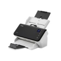 Kodak E1030 ADF scanner 600 x 600 DPI A4 Black, White