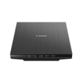 Canon CanoScan LiDE 400 flatbed scanner, Black