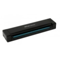IRIS IRIScan Executive 4 - scanner med