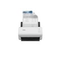 Brother ADS-4100 scanner ADF scanner 600 x 600 DPI A4 Black, White