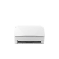 Ricoh ScanSnap iX2400 ADF scanner 600 x 600 DPI A4 White
