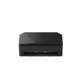 Ricoh ScanSnap iX2400 ADF scanner 600 x 600 DPI A4 Black