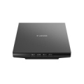 Canon CanoScan LiDE 300 Flatbed scanner 2400 x 2400 DPI A4 Black