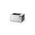 Kodak S2085F Flatbed & ADF scanner 600 x 600 DPI A4 Black, White