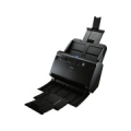 Canon imageFORMULA DR-C230 Duplex Desktop Document Scanner