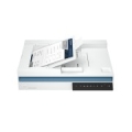 HP Scanjet Pro 2600 F1 USB 20G05A