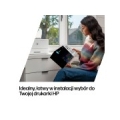 HP Color LaserJet CE249A Image Transfer Kit