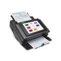 Kodak 730EX Plus ADF + Sheet-fed scanner 600 x 600 DPI Black
