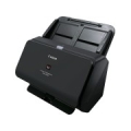 Canon imageFORMULA DR-M260 High-Speed Duplex Departmental Document Scanner