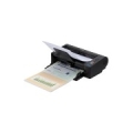 Canon imageFORMULA DR-M140II Document Scanner