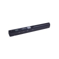 Mediatech MT4090 scanner Pen scanner Black