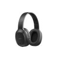 Havit H2590BT Pro wireless headphones (black)