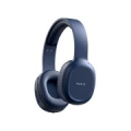 Havit H2590BT Pro wireless headphones