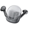 Havit TW974 ModernBuds Bluetooth Headset Head-band Black