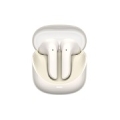 Havit TW974 ModernBuds Bluetooth Headset Head-band Beige
