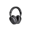 Wireless over-ear headphones with ANC Kruger&Matz F7A