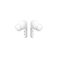 Xiaomi Redmi Buds 6 Bluetooth Earphones with Microphone Cloud Baltas
