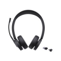 Yealink Headset BH 70 Dual UC USB-C/A