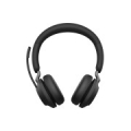 Jabra Evolve2 65 MS Stereo - headset