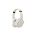 Havit I62 wireless on-ear headphones Gold