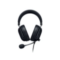 RAZER BLACKSHARK V2 X PS H/S BLK