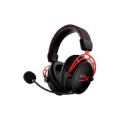 HP Hyperx Cloud Alpha W Red Hhsa1