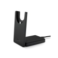 Jabra Evolve2 55 Deskstand