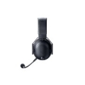 Razer Esports Headset BlackShark V2 Pro Wireless Over-ear Microphone Noise canceling Wireless Black