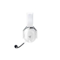 Razer BlackShark V2 Pro Headset Wireless Head-band Gaming Bluetooth White