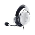 Razer Blackshark V2 X Headset Wired Head-band Gaming Black, White