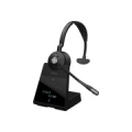 Jabra Engage 75 SE - Mono, EMEA
