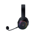 Razer Barracuda X Chroma Headset wireless overear black