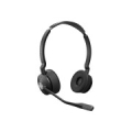 Jabra Engage 75 SE stereo headset