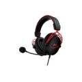 HyperX Cloud Alpha Gaming Headset
