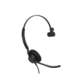 Jabra Engage 50 II - USB-C UC Mono